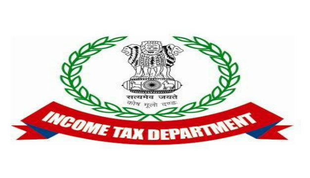 Direct Tax collection up by 50% at Rs 14,09,640 crore in FY22