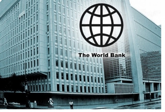 India Signs Loan Agreement with World Bank for US$ 119 Million for  Odisha Higher Education Programme