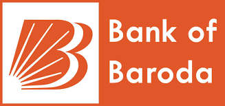 Bank of Baroda offers cheapest Home Loan in industry