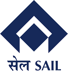 SAIL reduces loss by 26% with revenue growth of 21% in Q2