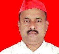 Odisha Samajwadi Party Demands Reservation in Private Sector Like Bihar