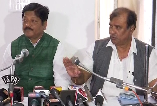 Naveen Cabinet for Promotion of Odia Language in  Bigway, Fees Waiver for Students of Odia