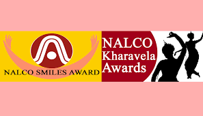 Nalco starts process for Kharvela, Nalco Smiles and Nalco Kalidas Awards – 2018