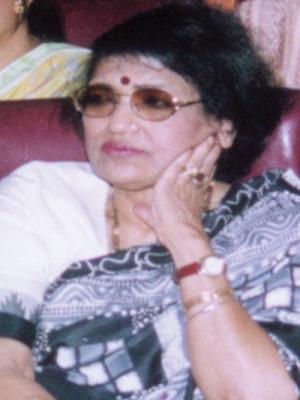 Guru Gopal Panda Odissi Academy to honour Minati Mishra, Lata Gosh & Srinivas Satapathy