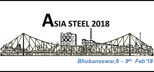 Bhubaneswar to host 7th Asia Steel International Conference from Feb 6