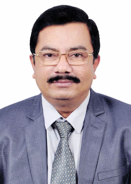 Nabard financing to Odisha crosses Rs 10,000 crore by Q3 of 2017-18