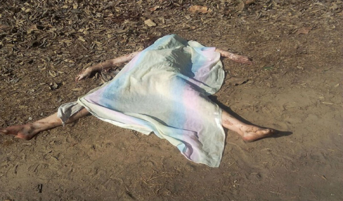 Sex & Murder, 2017 sees high death sentence: National Law University study