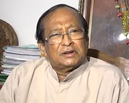 Odisha paddy procurement to cross 70 lakh tonnes against 56 lakh target this season