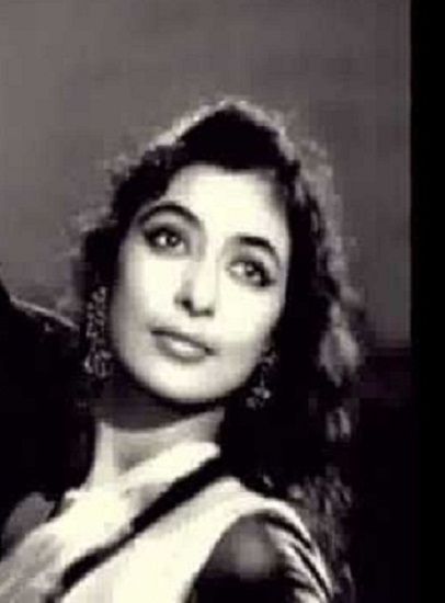Meghe Dhaka Tara’s Neeta no more