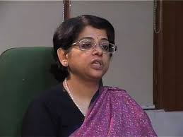 Indu Malhotra to be first woman judge in supreme court from bar