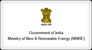 National Institute of New Energy and Innovation: Naveen writes Modi for early establishment
