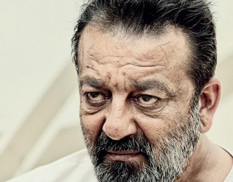 Parole to Sanjay Dutt: Maharastra HC wants to know whether the same rule is for other prisoners