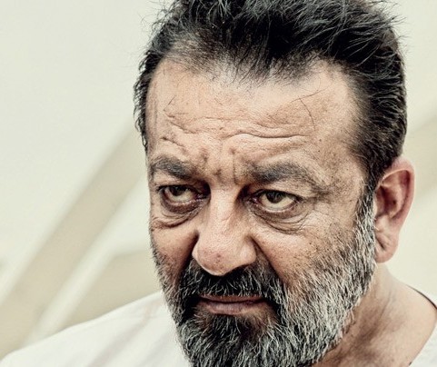 Parole to Sanjay Dutt: Maharastra HC wants to know whether the same rule is for other prisoners