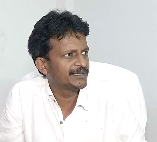 Police raid Odisha labour minister’s residence for poll money, return empty handed