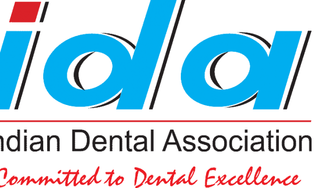 Indian Dental Association Annual National Conference