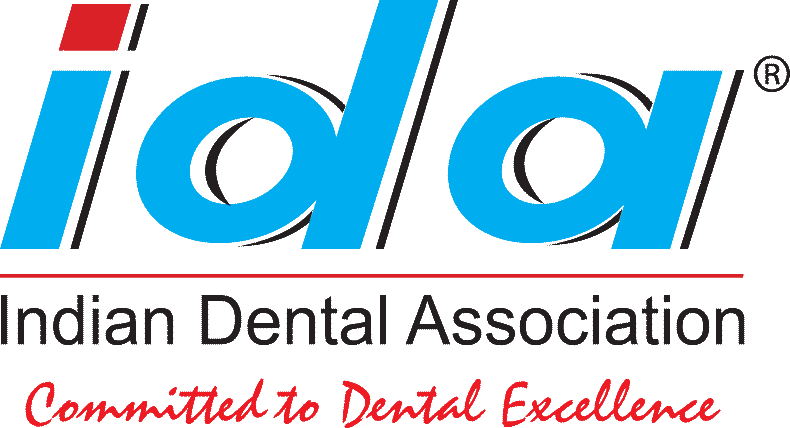 Indian Dental Association Annual National Conference