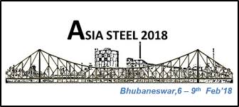Naveen Invites Asian Steel Barons to Invest in Odisha