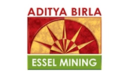 Essel Mining to restart Jilling and Koira iron ore mines soon