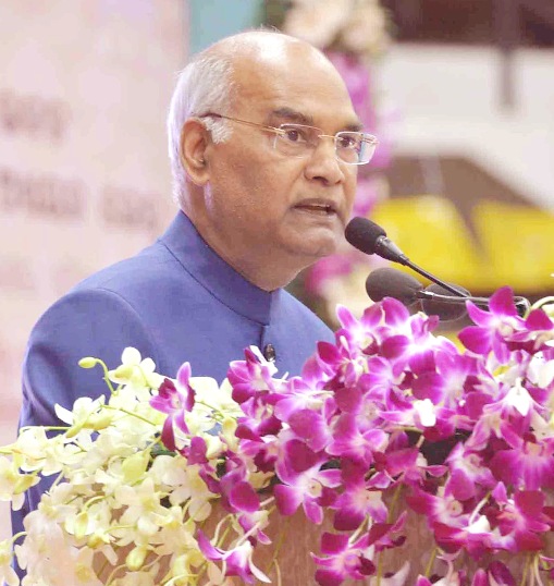 Seven opposition parties write to president Kovind on plights of migrant workers