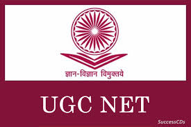 Changes in UGC-NET Examination, 2018
