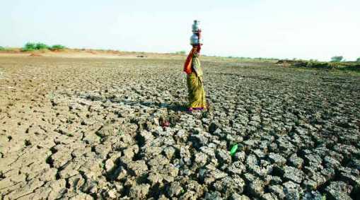 With summer sets in, govt gears up for drinking water supply in the state