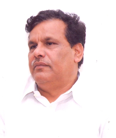 Srikanta’s Explosive Letter Likely to Dash Niranjan’s Hope to become CM