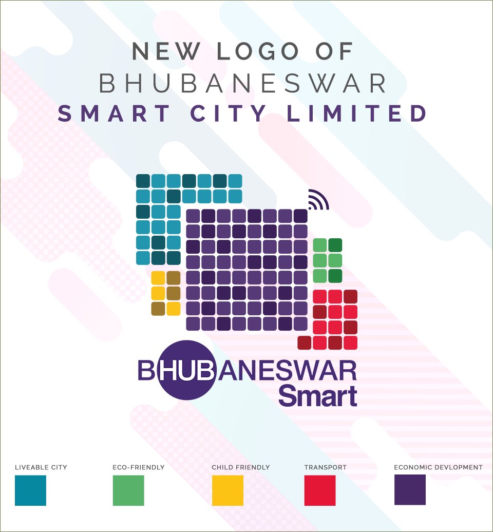 Belagavi Smart City invites Tender for Implementation of MUFC at Mahantesh  Nagar and Multi-Level Car Parking at Tilakwadi - Belagavi infra