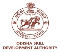 Five MoUs for skill development in Odisha: Centurion University to train on Aritifical Intelligence