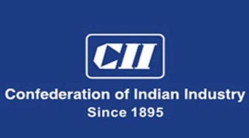 CII Conclave: Covid pandemic accelerated  digital transformation