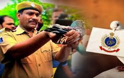 72-year old Odisha Police Pigeon Service to get heritage tag