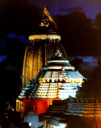 Puri Temple: Now inspection of lesser temples & Mukti Mandap by ASI for repair