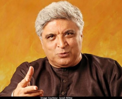 Javed Akhtar manages Rs 13 crore music royalty for fellow lyricists