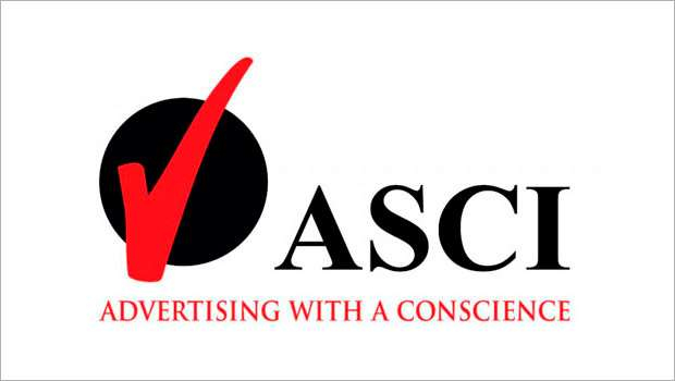 ASCI finds healthcare, education, food & beverages, personal care ads misleading