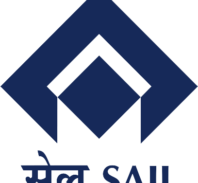 SAIL supplies 43000 tonnes of steel for Eastern Peripheral Expressway