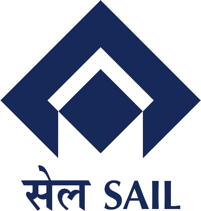 SAIL supplies 43000 tonnes of steel for Eastern Peripheral Expressway