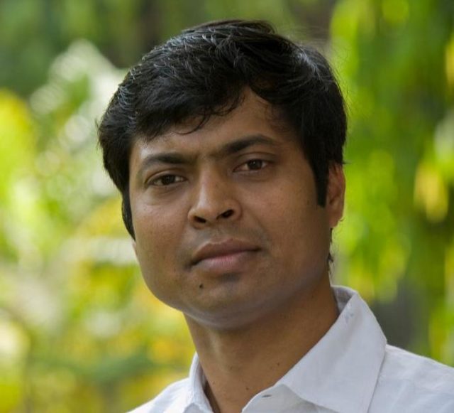 India’s former hockey captain Dilip Tirkey to lead OTDC
