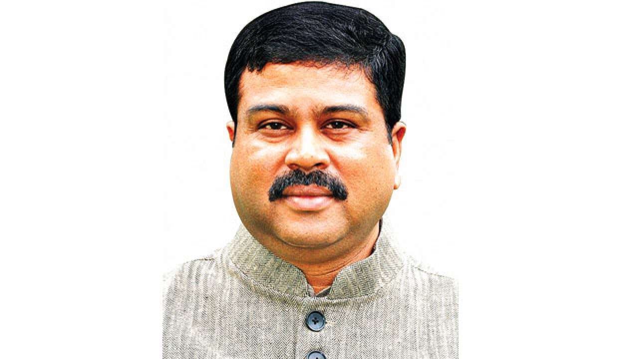 Odisha tribal village donates to PM Cares Fund