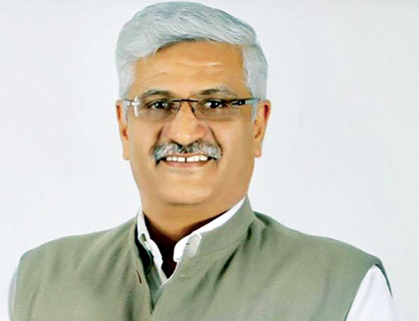 22,000 rural haats to link with national agril market by 20202