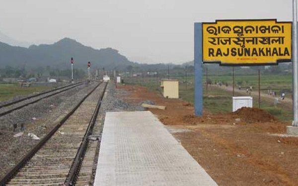 Odisha fast tracked big ticket infra projects worth Rs 21,107 crore