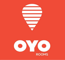 OTDC Inks MoU with OYO Hotels for Odisha Hockey Men’s World Cup Bhubaneswar 2018