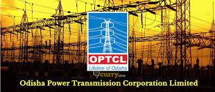 Odisha power sector front runner in India in high-end techs like Smart Card, GIS, SCADA and Advanced Metering
