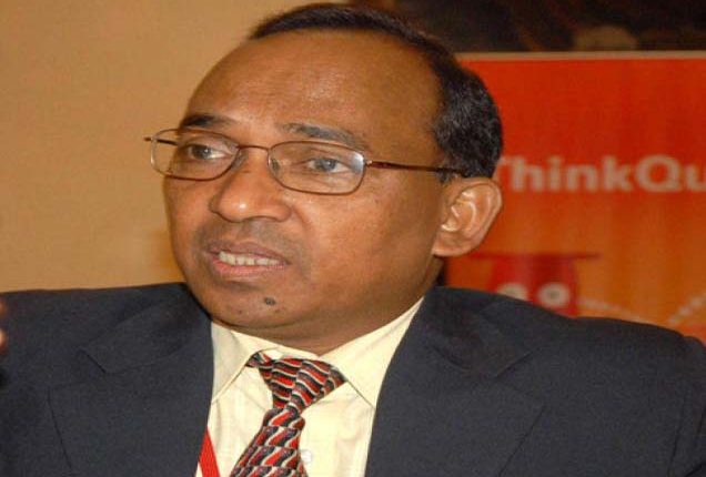 Suffering of forest dwellers in Odisha continues due to poor implementation of FRA: State Food Commissioner Jamuda