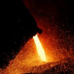 Odisha set to compete with Japan & Korea in Speciality Steel making post PLI scheme