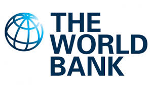 India jumps 23 places to 77th in Ease of Doing Business world rankings : WB Report