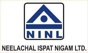 Odisha’s Neelachal Ispat Nigam Ltd. will merge with SAIL soon