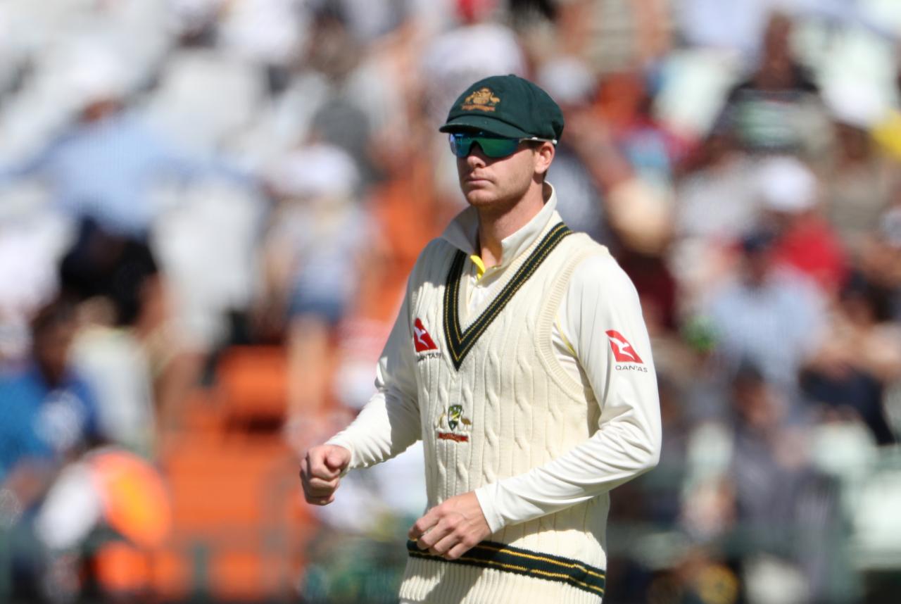 Australia’s Home Tests Against India: Return of Smith, Warner and Bancroft to pitch ruled out