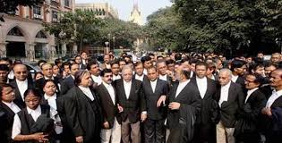 Respite to litigants, lawyers’ strike called off, court works will be normal from tomorrow,