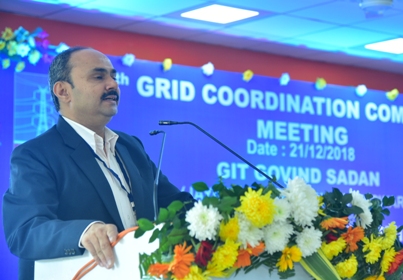 Odisha achieves 100% house hold electrification