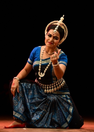 Antardrishti