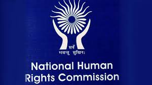NHRC notices MHA & HRD on ill-treatment of Kashmiris students post Pulwama